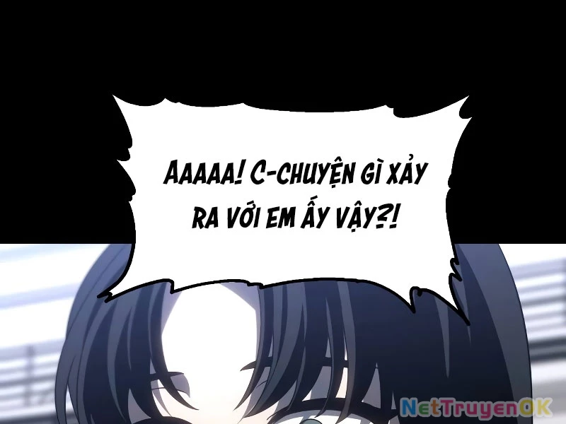 Ta Từng Là Tháp Vương Chapter 98 - 73