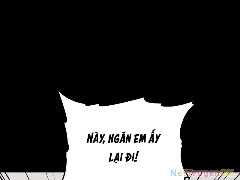 Ta Từng Là Tháp Vương Chapter 98 - 75