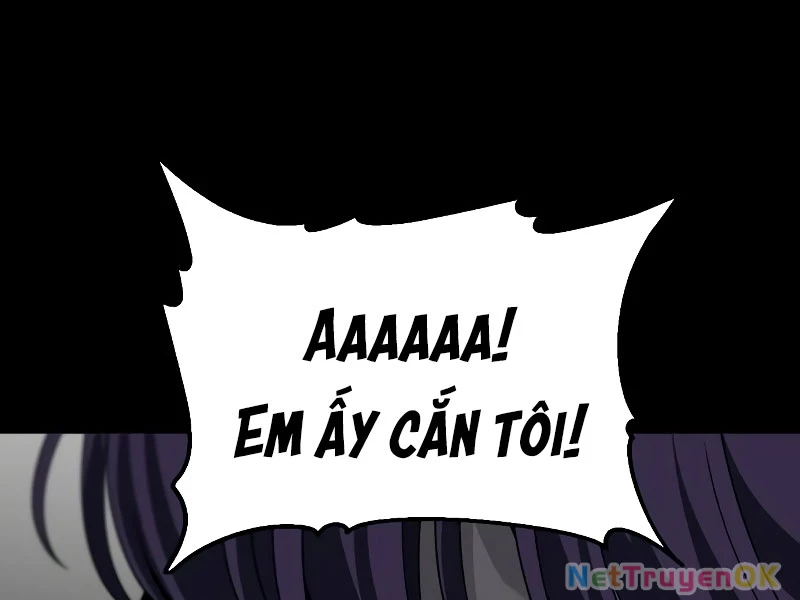 Ta Từng Là Tháp Vương Chapter 98 - 78