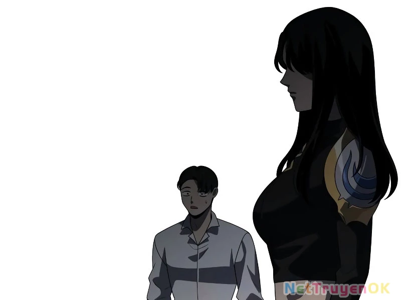 Ta Từng Là Tháp Vương Chapter 98 - 82