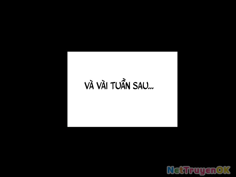 Ta Từng Là Tháp Vương Chapter 98 - 86