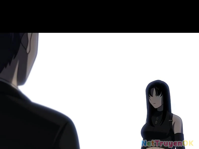 Ta Từng Là Tháp Vương Chapter 98 - 90