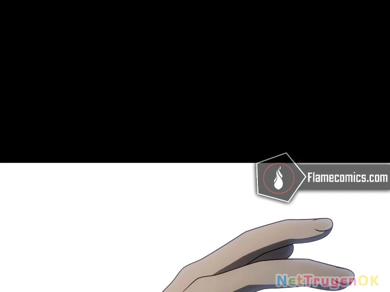 Ta Từng Là Tháp Vương Chapter 98 - 92