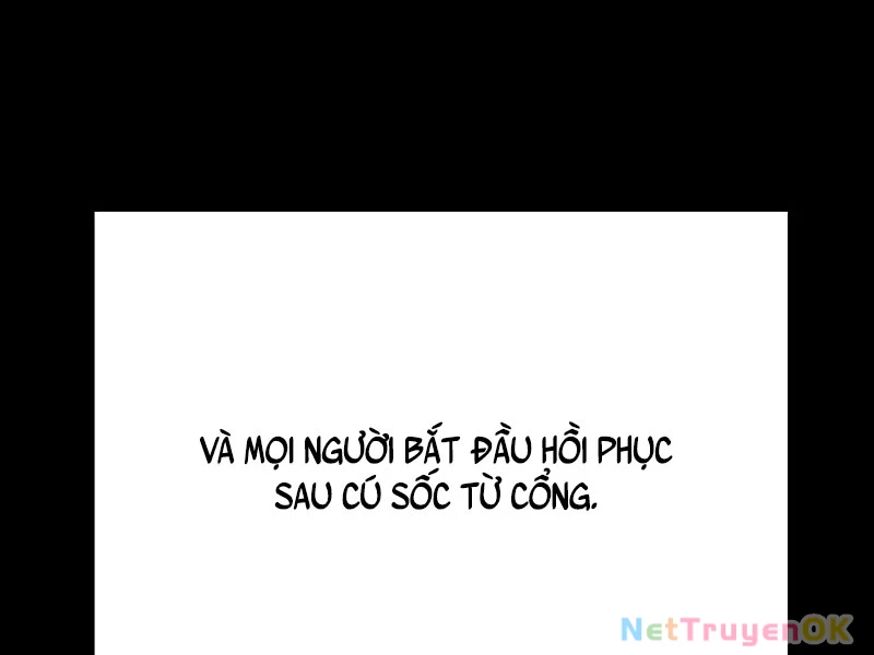 Ta Từng Là Tháp Vương Chapter 98 - 98