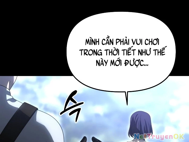 Ta Từng Là Tháp Vương Chapter 98 - 114