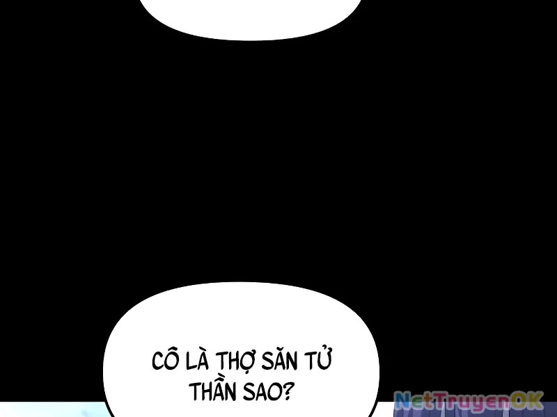 Ta Từng Là Tháp Vương Chapter 98 - 116