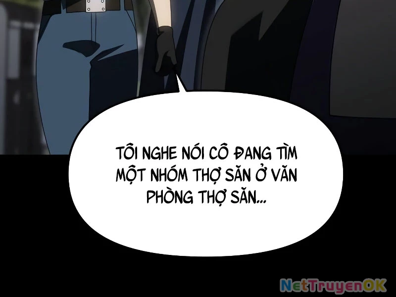 Ta Từng Là Tháp Vương Chapter 98 - 118