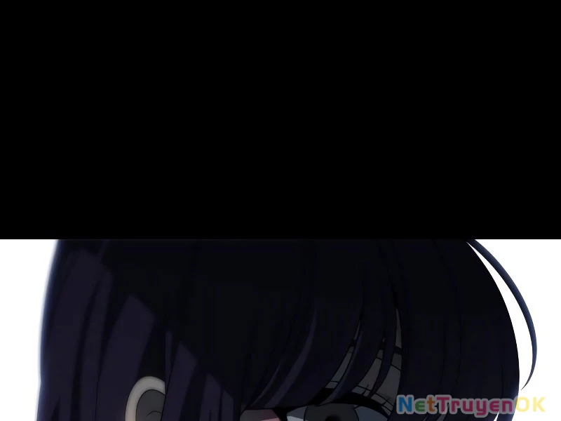 Ta Từng Là Tháp Vương Chapter 98 - 119