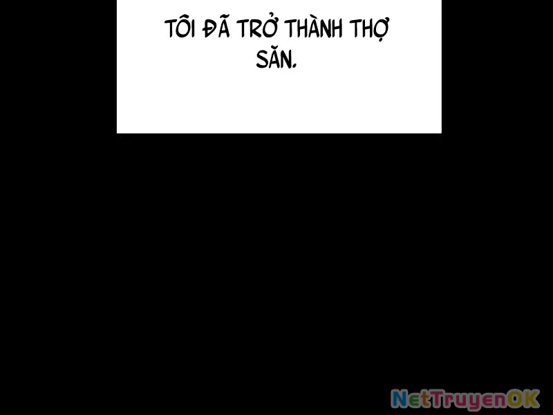 Ta Từng Là Tháp Vương Chapter 98 - 122
