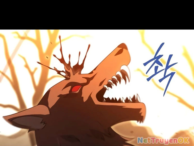 Ta Từng Là Tháp Vương Chapter 98 - 123