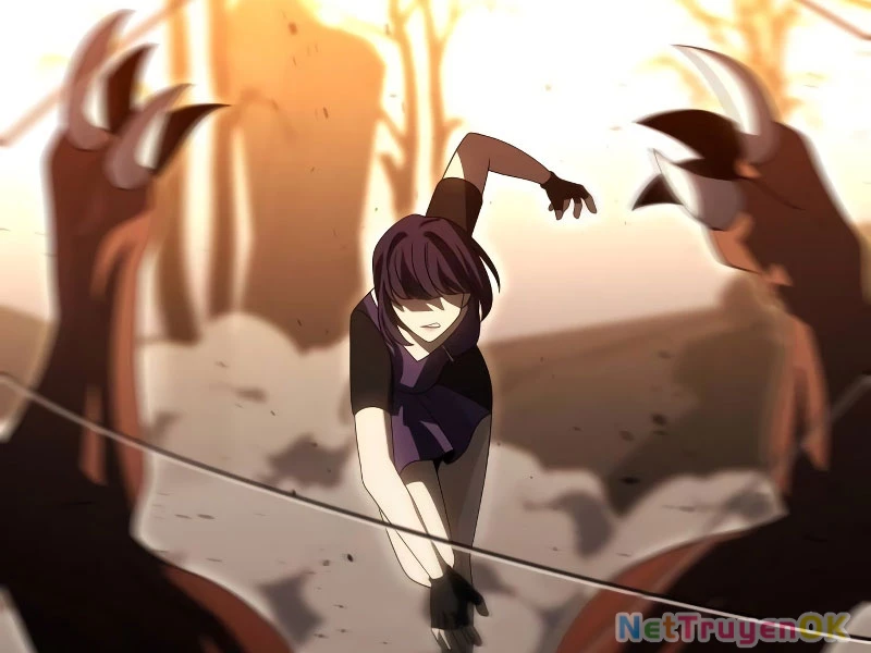 Ta Từng Là Tháp Vương Chapter 98 - 126