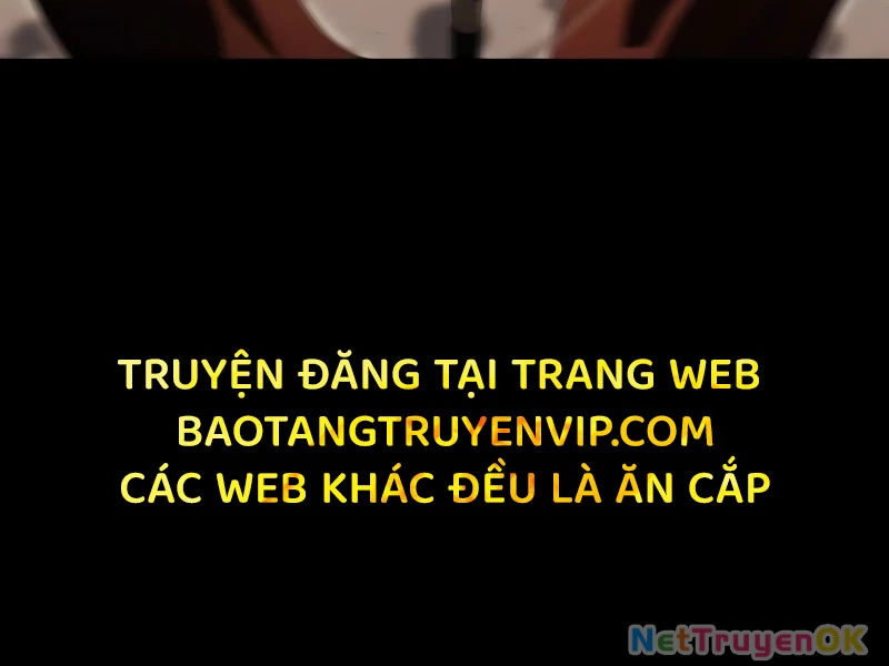 Ta Từng Là Tháp Vương Chapter 98 - 127
