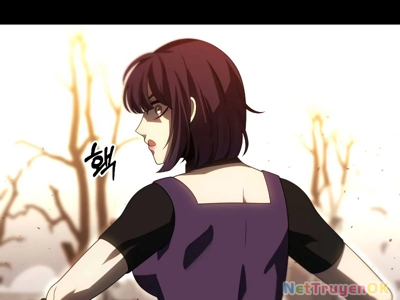 Ta Từng Là Tháp Vương Chapter 98 - 128