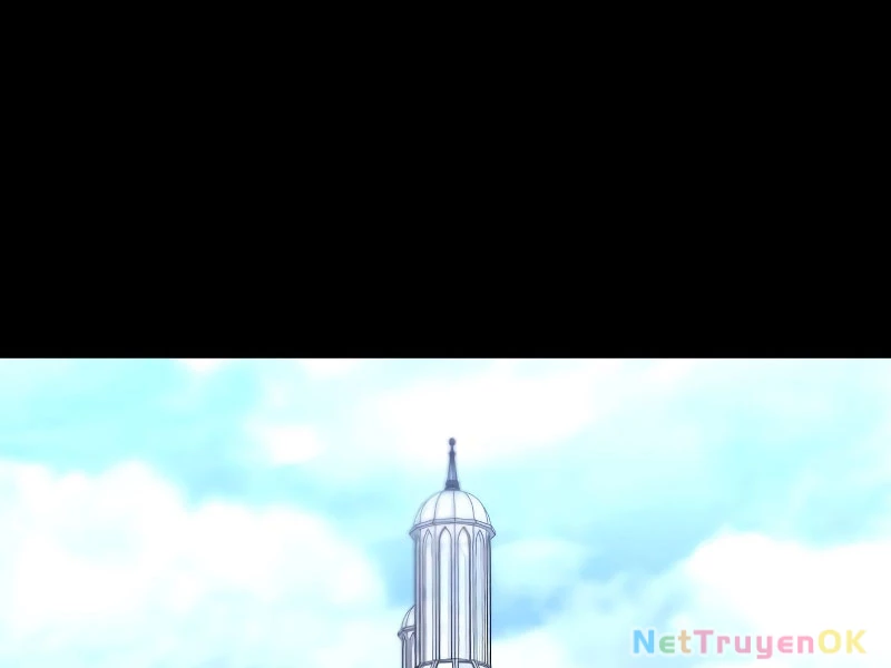 Ta Từng Là Tháp Vương Chapter 98 - 135