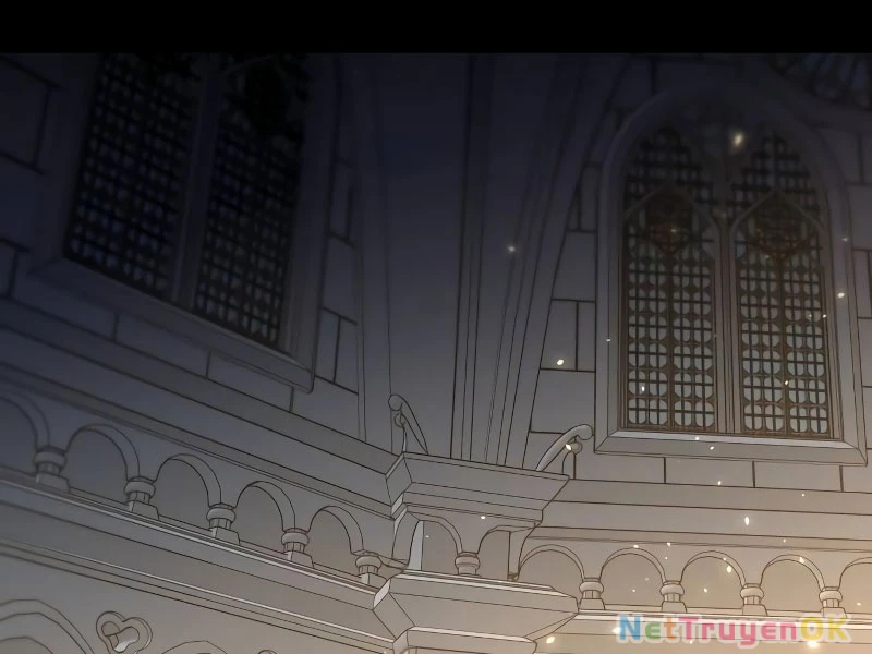 Ta Từng Là Tháp Vương Chapter 98 - 138