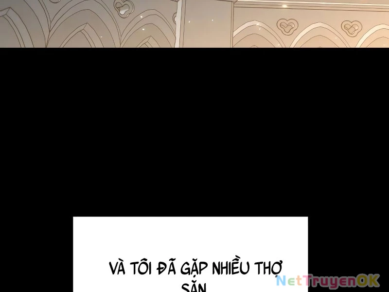Ta Từng Là Tháp Vương Chapter 98 - 139