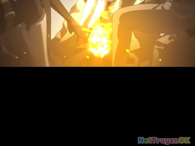 Ta Từng Là Tháp Vương Chapter 98 - 141