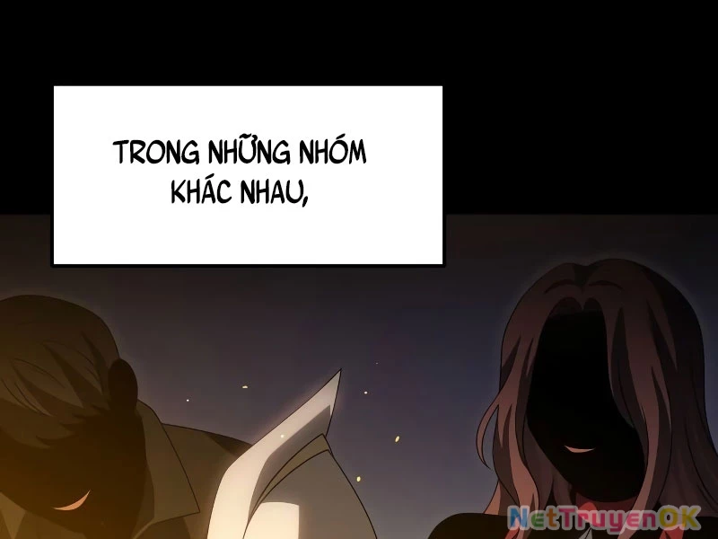 Ta Từng Là Tháp Vương Chapter 98 - 142
