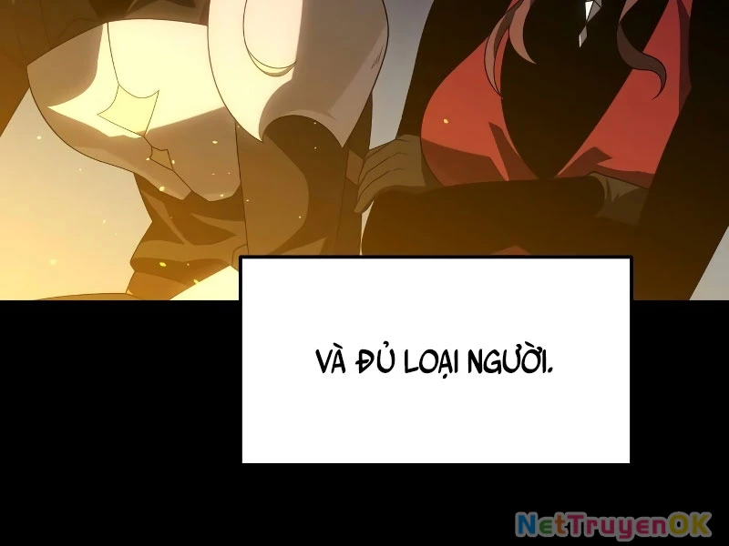 Ta Từng Là Tháp Vương Chapter 98 - 143