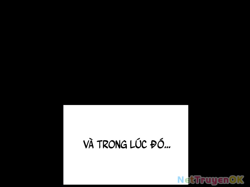 Ta Từng Là Tháp Vương Chapter 98 - 144