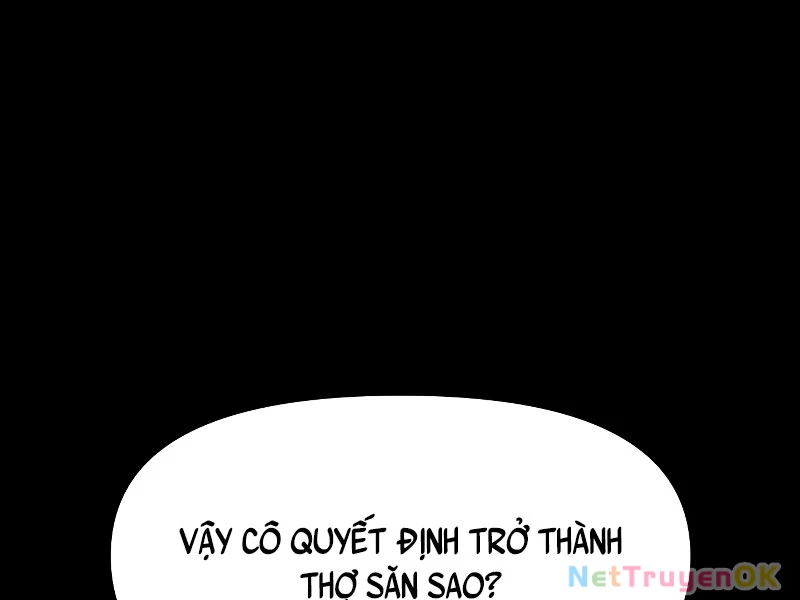 Ta Từng Là Tháp Vương Chapter 98 - 145