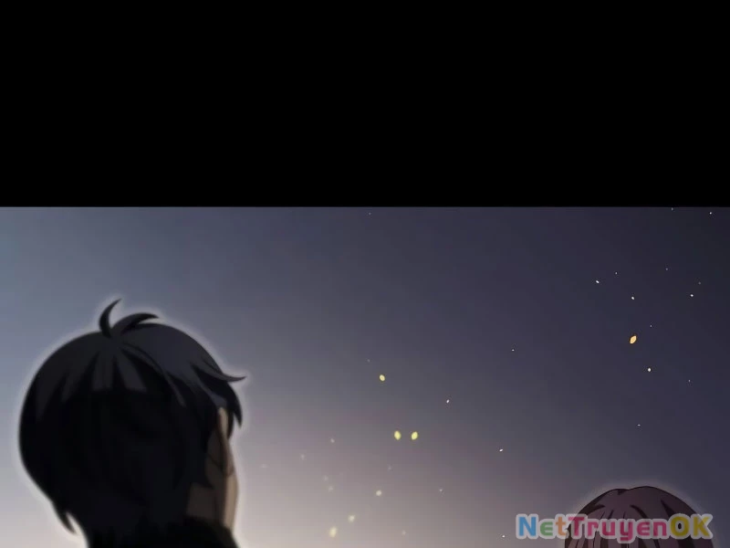 Ta Từng Là Tháp Vương Chapter 98 - 148