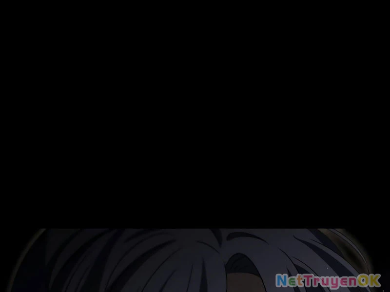 Ta Từng Là Tháp Vương Chapter 98 - 151