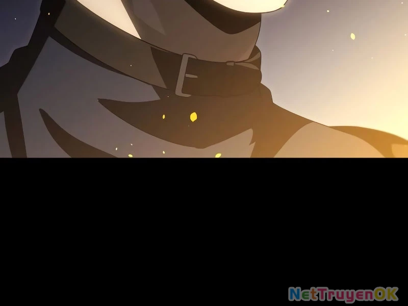 Ta Từng Là Tháp Vương Chapter 98 - 153