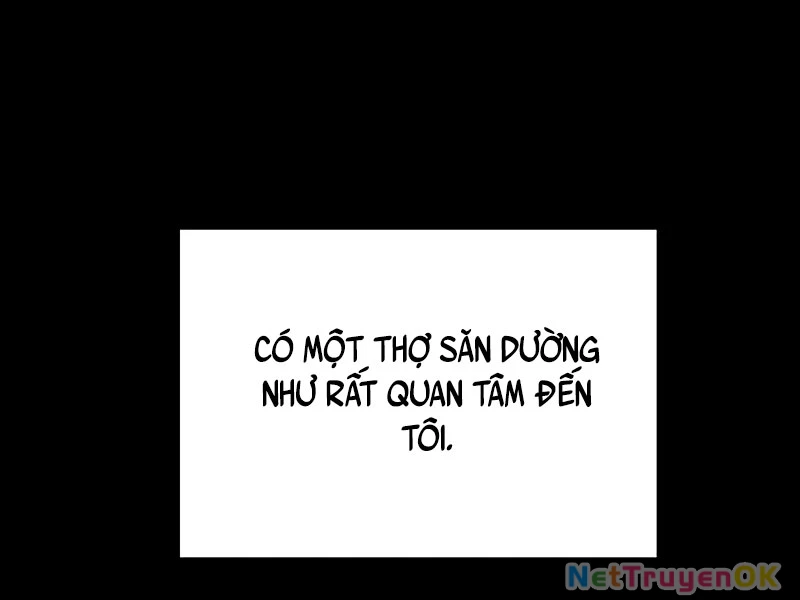 Ta Từng Là Tháp Vương Chapter 98 - 156