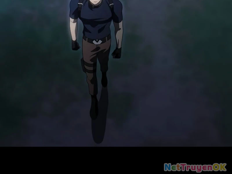 Ta Từng Là Tháp Vương Chapter 98 - 159