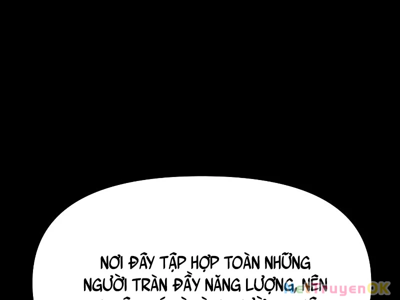 Ta Từng Là Tháp Vương Chapter 98 - 160