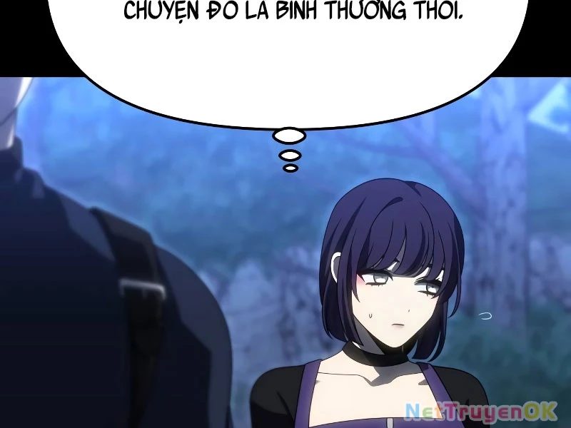 Ta Từng Là Tháp Vương Chapter 98 - 161