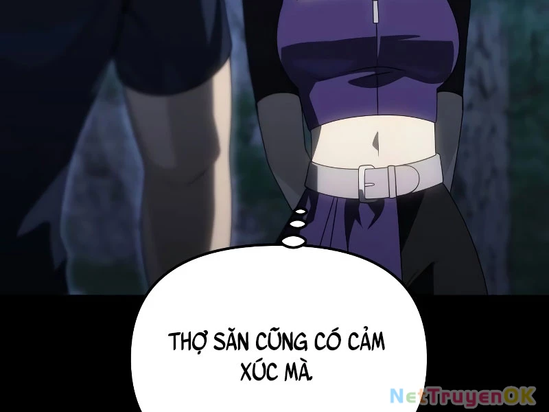 Ta Từng Là Tháp Vương Chapter 98 - 162