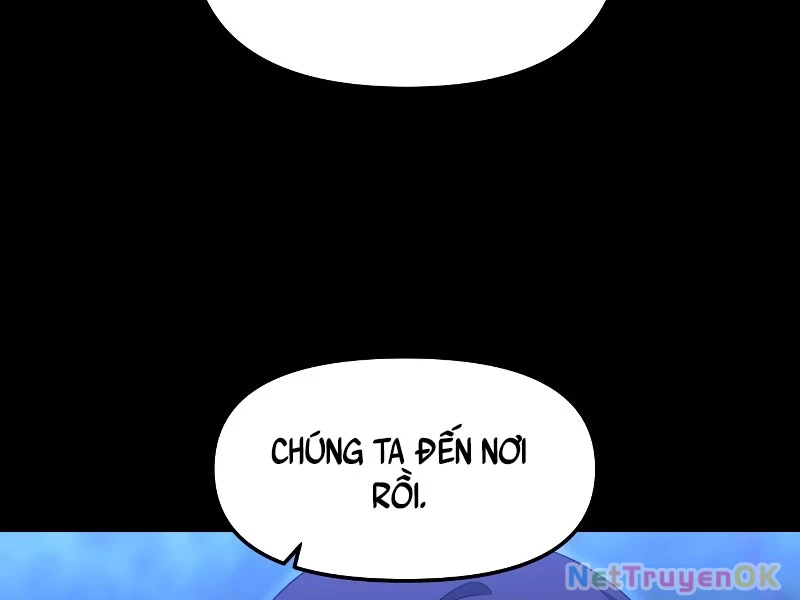 Ta Từng Là Tháp Vương Chapter 98 - 163