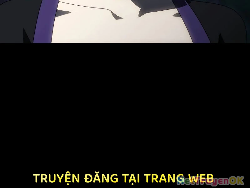 Ta Từng Là Tháp Vương Chapter 98 - 165