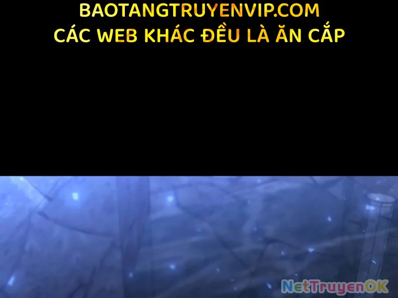 Ta Từng Là Tháp Vương Chapter 98 - 166