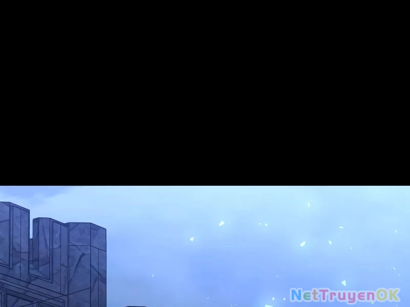 Ta Từng Là Tháp Vương Chapter 98 - 168