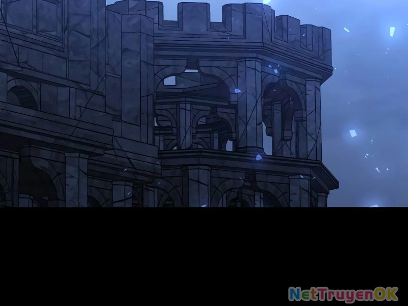 Ta Từng Là Tháp Vương Chapter 98 - 169