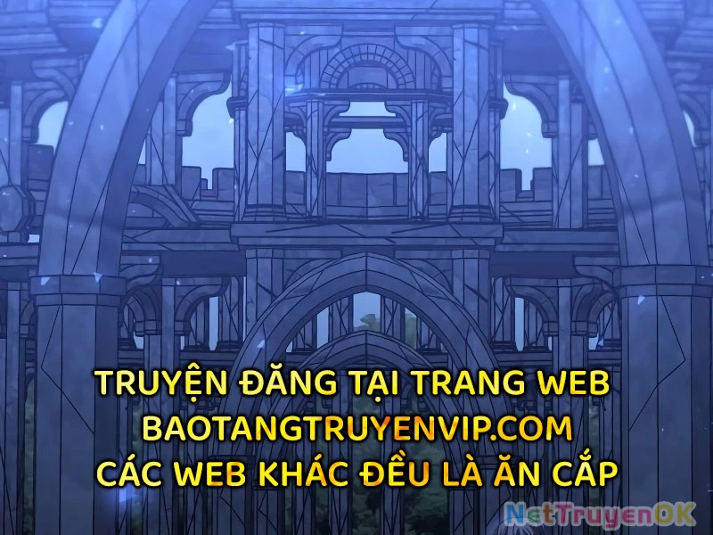 Ta Từng Là Tháp Vương Chapter 98 - 171