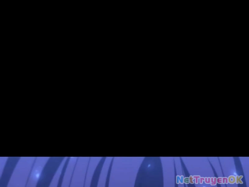 Ta Từng Là Tháp Vương Chapter 98 - 173