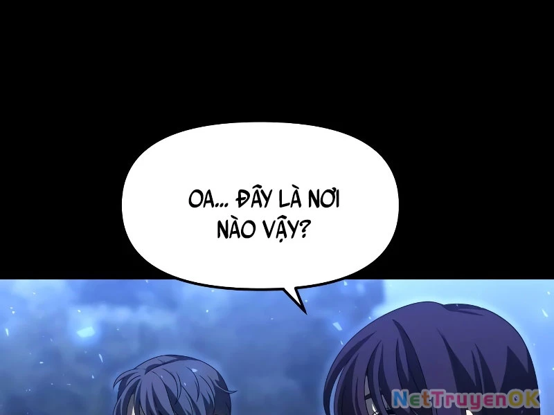 Ta Từng Là Tháp Vương Chapter 98 - 176