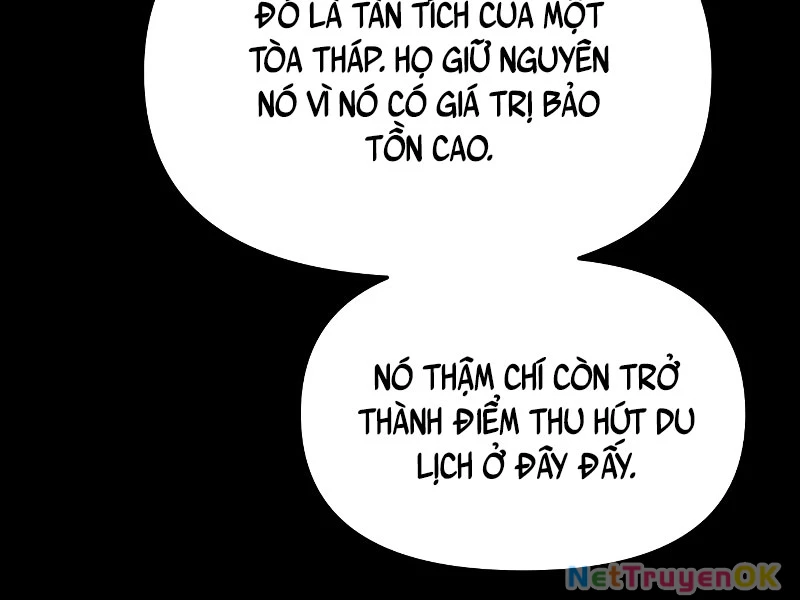 Ta Từng Là Tháp Vương Chapter 98 - 178