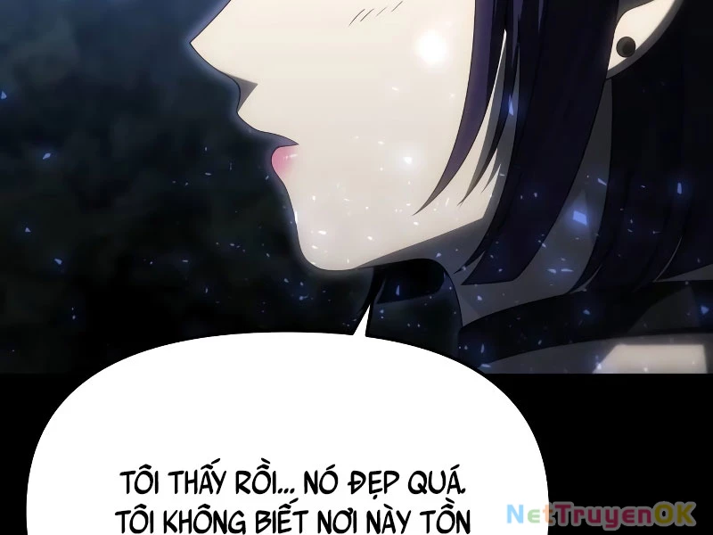 Ta Từng Là Tháp Vương Chapter 98 - 180