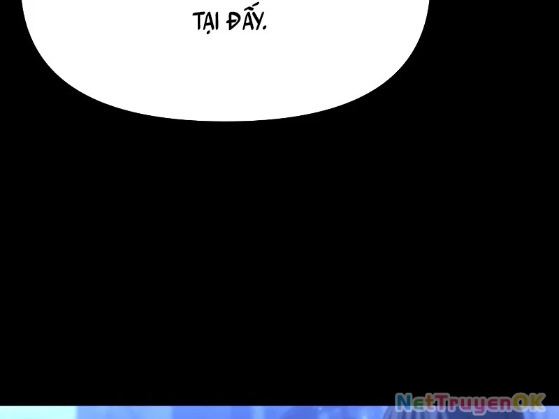 Ta Từng Là Tháp Vương Chapter 98 - 181