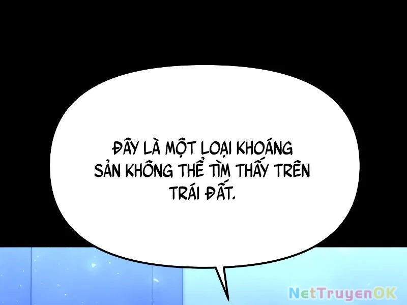 Ta Từng Là Tháp Vương Chapter 98 - 184