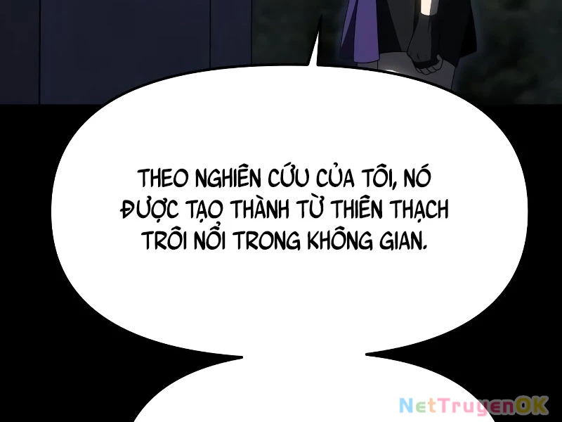Ta Từng Là Tháp Vương Chapter 98 - 186