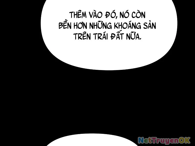 Ta Từng Là Tháp Vương Chapter 98 - 187
