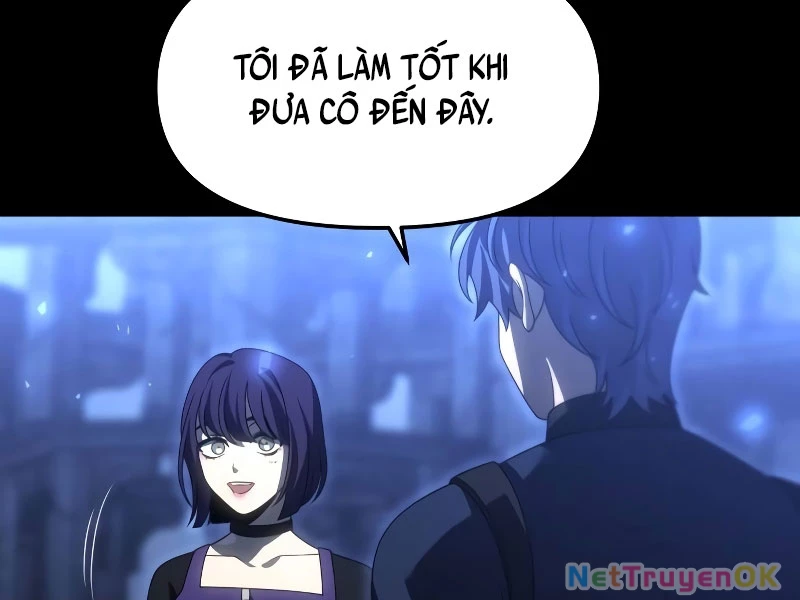 Ta Từng Là Tháp Vương Chapter 98 - 188
