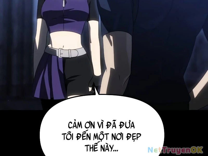 Ta Từng Là Tháp Vương Chapter 98 - 189