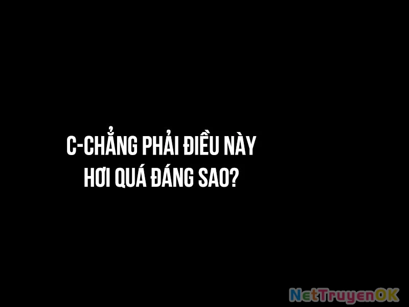 Ta Từng Là Tháp Vương Chapter 98 - 195